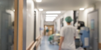 Otro fallecido por coronavirus; ya son 4 las muertes