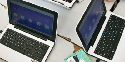 Un exhibicionista se cuela en clase online de una escuela publica en Florida