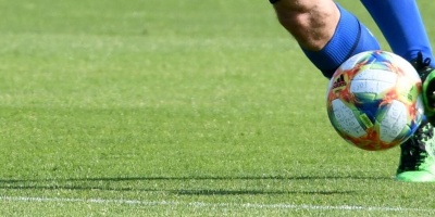ESports en vivo: Liga Mx FIFA 20 en Radio Monte Carlo