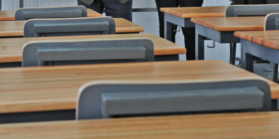 Francia cambia su examen de acceso universitario por una evaluaci�n continua