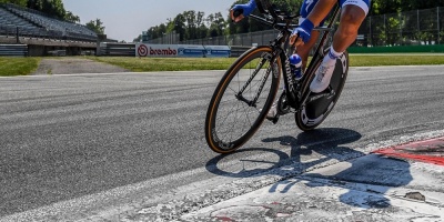 Contador: "Una grande de menos de 3 semanas no lo veo, perdera su esencia"