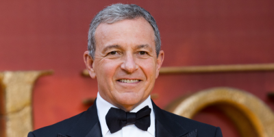 El presidente de Disney renuncia a su salario por la crisis del coronavirus