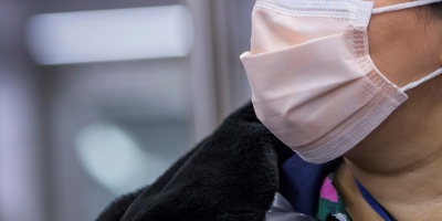 Quinta muerte por coronavirus en Uruguay
