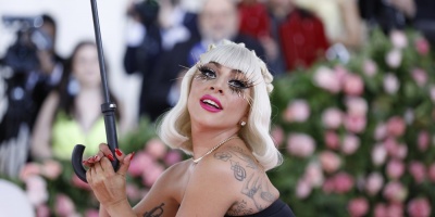Lady Gaga, Maluma y otras estrellas darn un concierto solidario por COVID-19