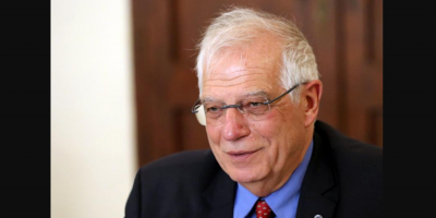 La UE insiste en que sanciones no deben impedir ayudar a Cuba o Venezuela