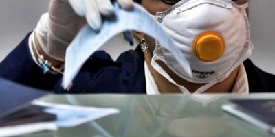 Manini Ros asegur que el Gobierno est tomando las medidas apropiadas para limitar los efectos de la pandemia de coronavirus