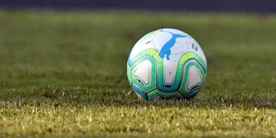 Asociacin futbolistas tacha de "vergonzosa" la peticin de reducir sueldos