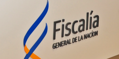 Jueces apelan a videoconferencias por indagados que tienen sntomas de COVID-19