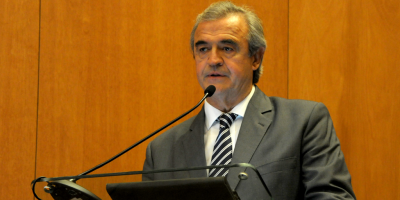 Desde el FA cuestionaron a Larraaga por consideracin sobre Ley de Urgencia
