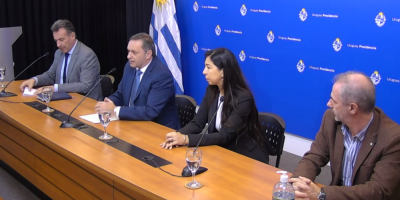 Gobierno acord con mdicos y prestadores un protocolo de testeo