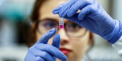 Otros 9 uruguayos dieron positivo de coronavirus en los ltimos 342 anlisis procesados
