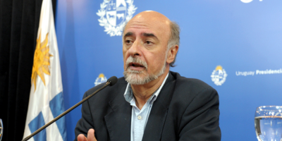 Confirman que el prximo lunes 13 se retomarn las actividades en la industria de la construccin