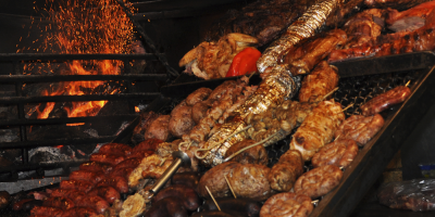 Hay faltante de algunos cortes de carne ante el paro de los trabajadores de Foica