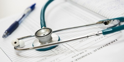 Especialista advierte que la pandemia de coronavirus an no est controlada