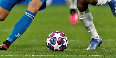 Federaci�n Alemana de F�tbol cuenta con insolvencias en f�tbol profesional