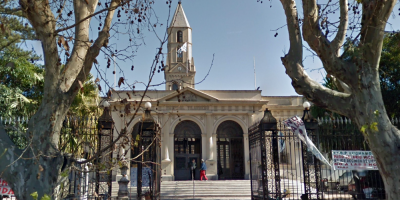 Preocupacin en el Vilardeb tras generarse un foco de contagio de coronavirus