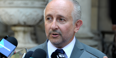 El gobierno quiere evitar que el 2020 sea un ao lectivo perdido