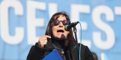 Maestros agremiados en la FUM califican al gobierno de "irresponsable" y dicen que �ste desconoce c�mo funcionan las escuelas rurales