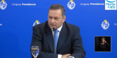 El Gobierno pide utilizaci�n del tapabocas en el transporte para toda la ciudadan�a desde el lunes, que ser�n reutilizables y entregados en las propias unidades 