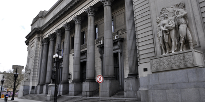 Banco Repblica implementa medidas para reducir aglomeraciones en sucursales