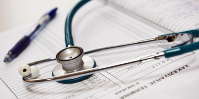 Especialista discrep con estrategia descrita por el director general de la Salud