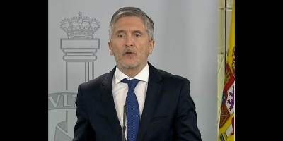 Espa�a advierte de una campa�a de bulos sobre falsas curas contra el COVID-19