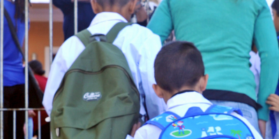 Mdicos del interior no tienen postura contraria a reanudacin de clases en escuelas rurales