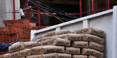 Sindicato de la construccin insiste en que las obras deben adecuarse a los protocolos sanitarios antes de empezar a trabajar