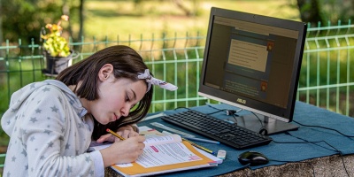 La ONU quiere "inundar" internet con informacin fiable sobre el coronavirus