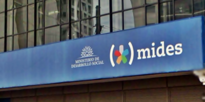 Mides investiga si hubo responsabilidad en el caso del contenedor hallado en el puerto de Montevideo