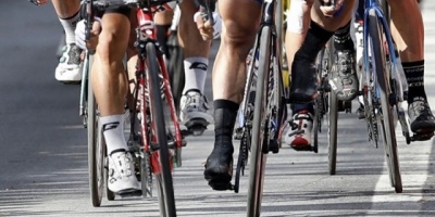 El Tour es clave para salvar la temporada, segn los especialistas de prensa