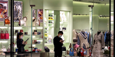 Sector comercio decidi postergar el Da de la Madre para el 7 de junio