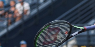 Monfils, Azarenka, Fognini y Keys disputarn el Mutua Madrid Open virtual
