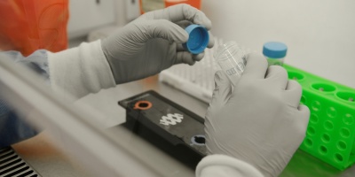 Las primeras cepas de coronavirus que llegaron a Uruguay podran haber ingresado desde fines de febrero, procedentes de Espaa y Canad