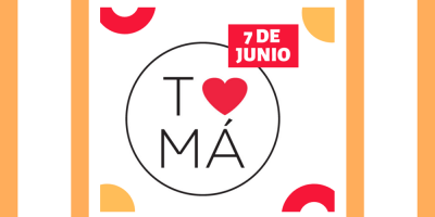 Los comerciantes acordaron postergar el 'Da de la Madre' para el 7 de junio
