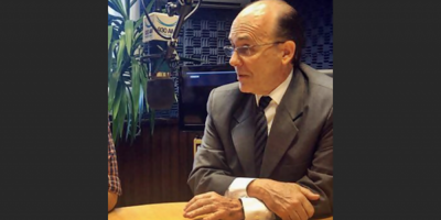 La Cmara de Comercio analiza el impacto econmico que provoca en las empresas el aislamiento social promovido para mitigar la expansin del coronavirus