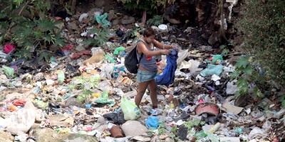 La mitad del mundo ya pidi asistencia al FMI ante la crisis generada por el coronavirus