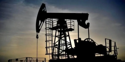 Petrleo de Texas cierra sin cambios, en su nivel ms bajo desde 2002