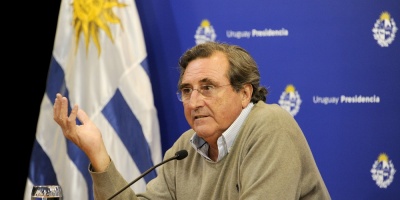El subsecretario del Mides pidi� extremar cuidados sanitarios ante la elaboraci�n de ollas populares