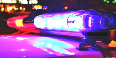 Tres personas fueron detenidas tras enfrentarse a disparos con la Polica en el barrio Las Acacias