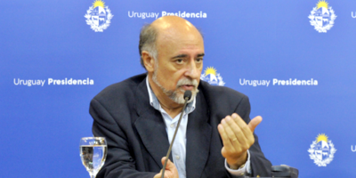 Mieres: A un mes del ingreso del covid-19 "la evolucin de envos a seguro de paro todava sigue siendo explosiva