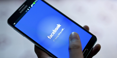 Facebook alertar a los que interacten con contenidos dainos sobre Covid-19