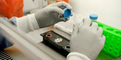Seis personas son analizadas tras estar en contacto con el primer caso de coronavirus en Durazno
