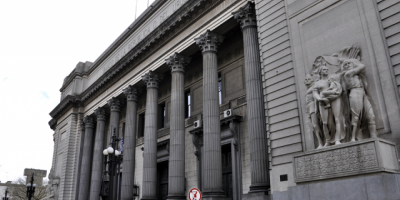 El Banco Repblica ofrecer crditos blandos a micro, pequeas y medianas empresas desde el prximo lunes