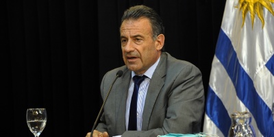 MSP elabora protocolo para el regreso a determinados tipo de consultas mdicas