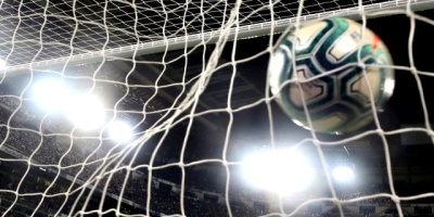 ESports: En marcha Copa FIFA Stay and Play