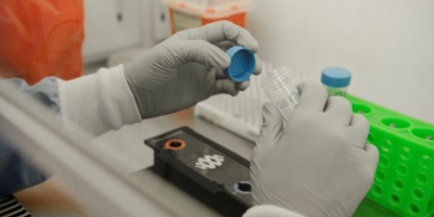 Uruguay registra 517 casos confirmados de Coronavirus