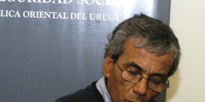 Castillo sobre frmula blanca: "Han perdido la positiva y tambin la cordura"