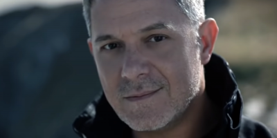 Alejandro Sanz: "Quien pretenda sacar rditos de esto lo pagar"
