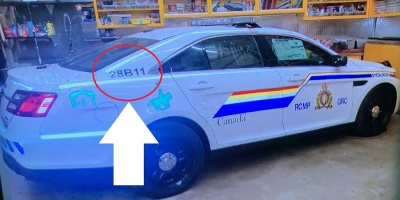 Ascienden a 17 el nmero de muertos en un tiroteo en el este de Canad